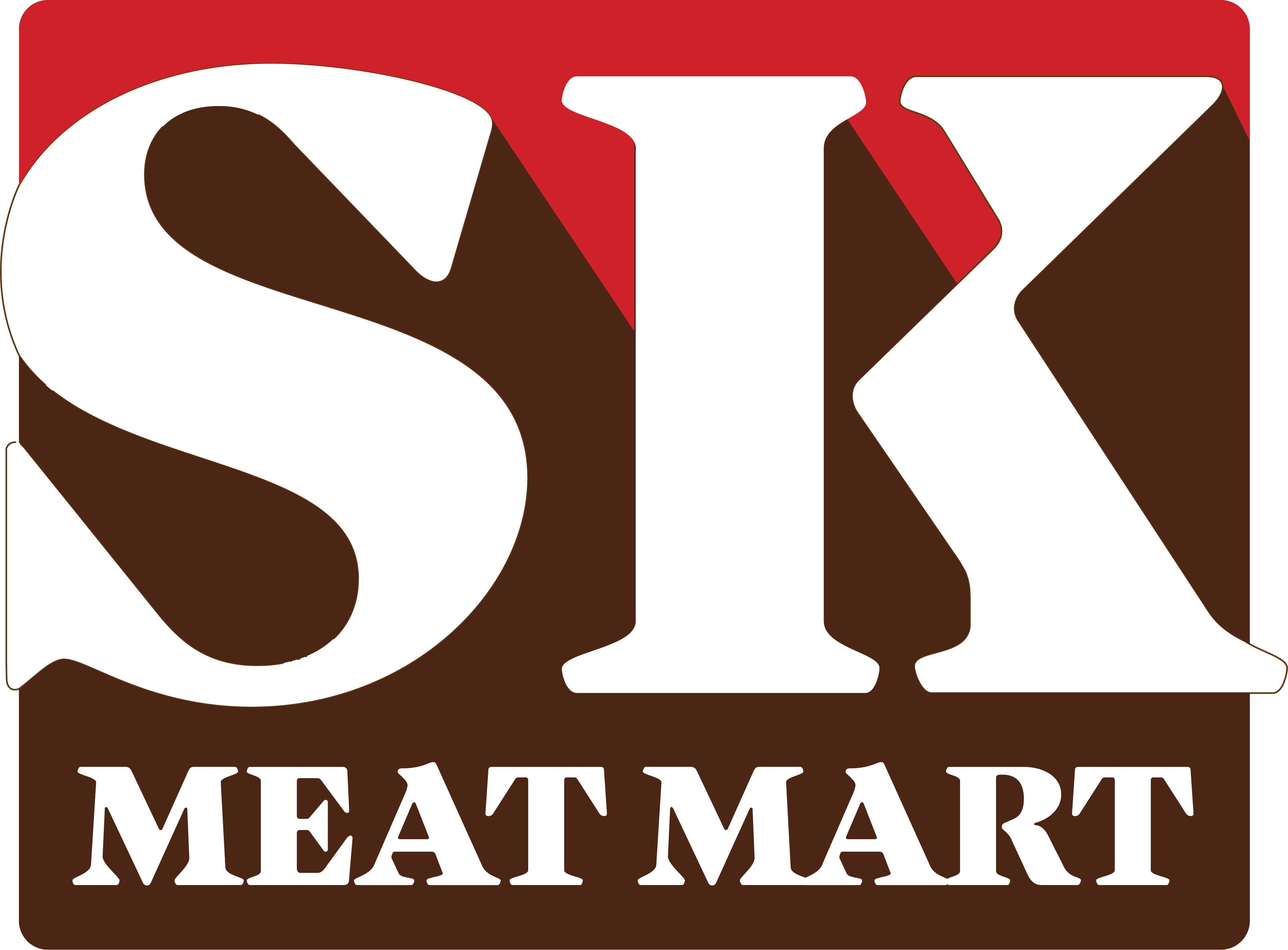 sk logo